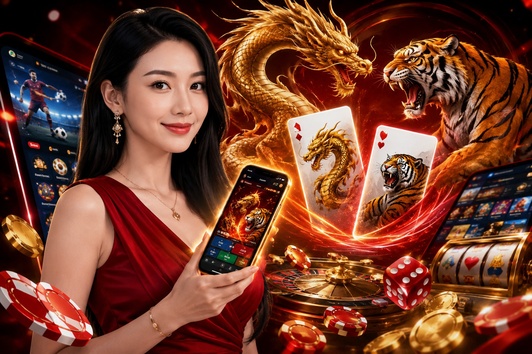 77casino