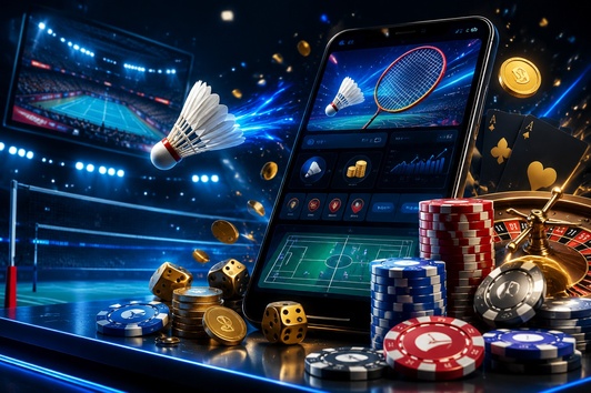 77casino
