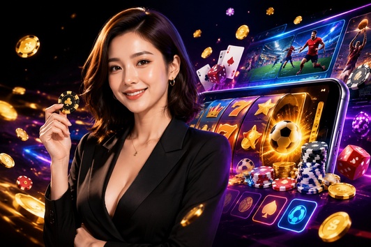 77casino