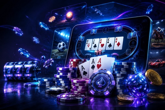 77casino
