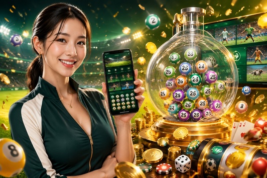 77casino