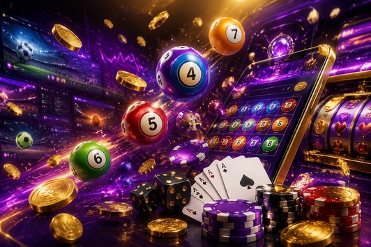 77casino