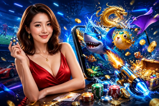77casino