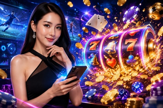 77casino