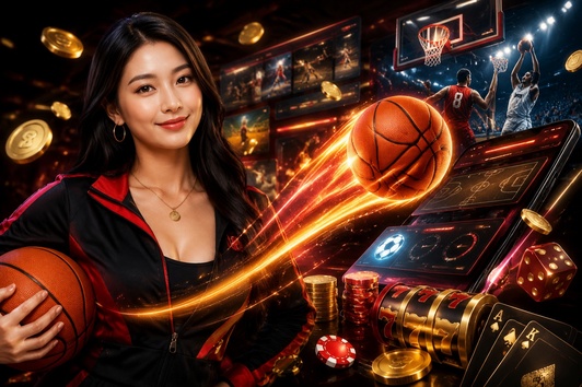 77casino
