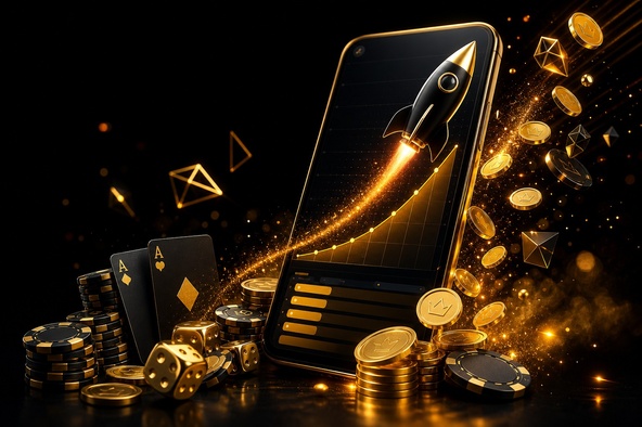 77casino