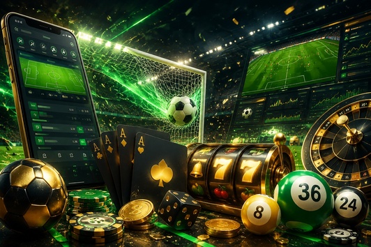 77casino