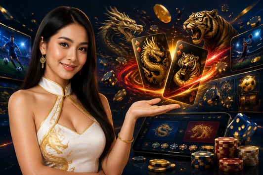 77casino
