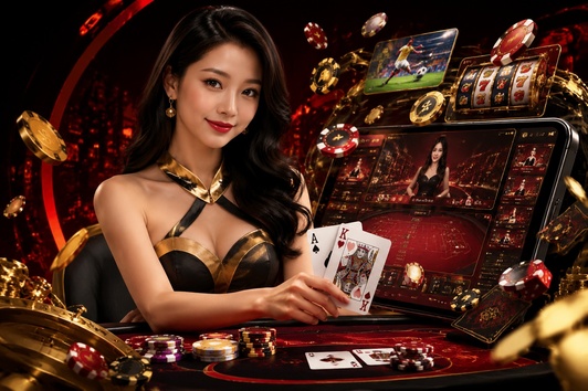 77casino