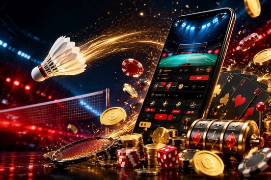 77casino