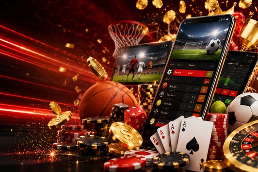 77casino